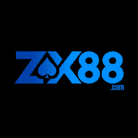 Xz88  thumbnail