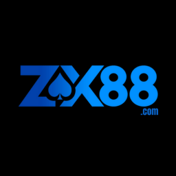 Xz88  thumbnail