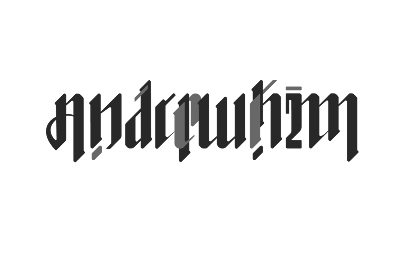 andrewkim.gallery thumbnail