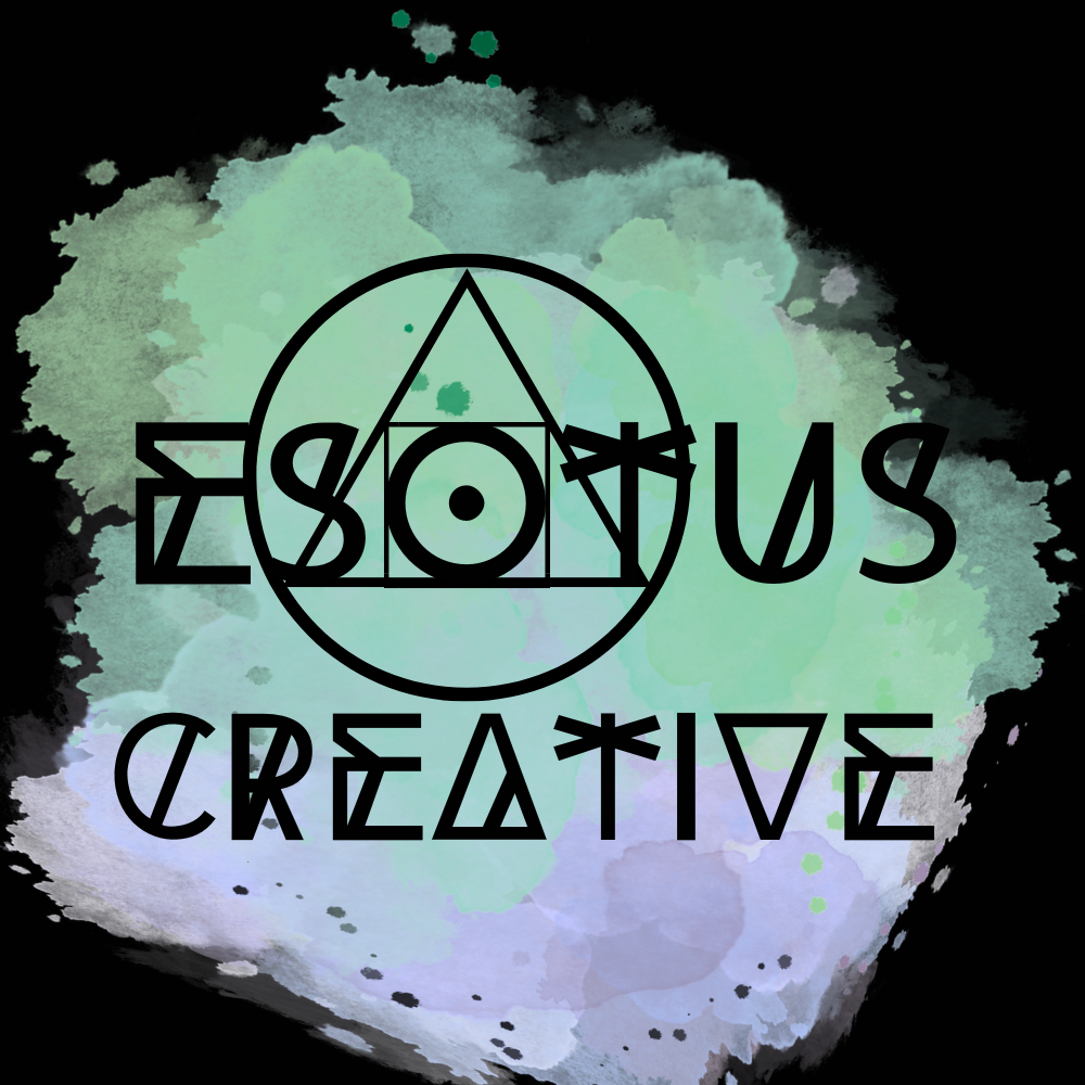 Esotus.Creative thumbnail