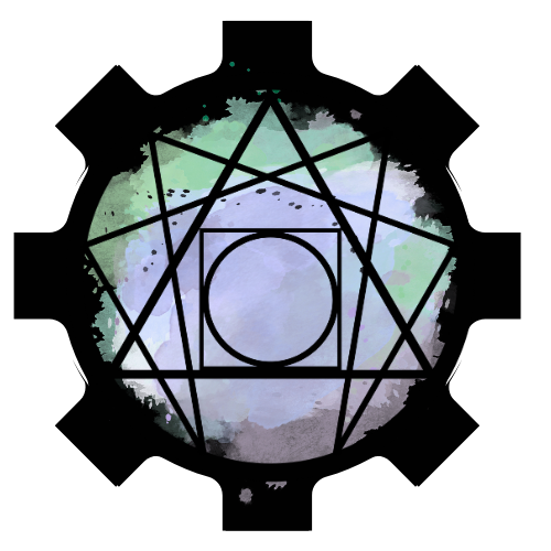 Esotus Creative thumbnail