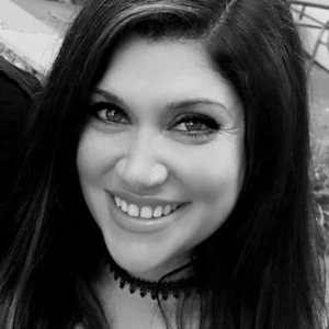 Jessica C. Wheeler thumbnail