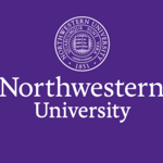 Northwestern University Bio thumbnail