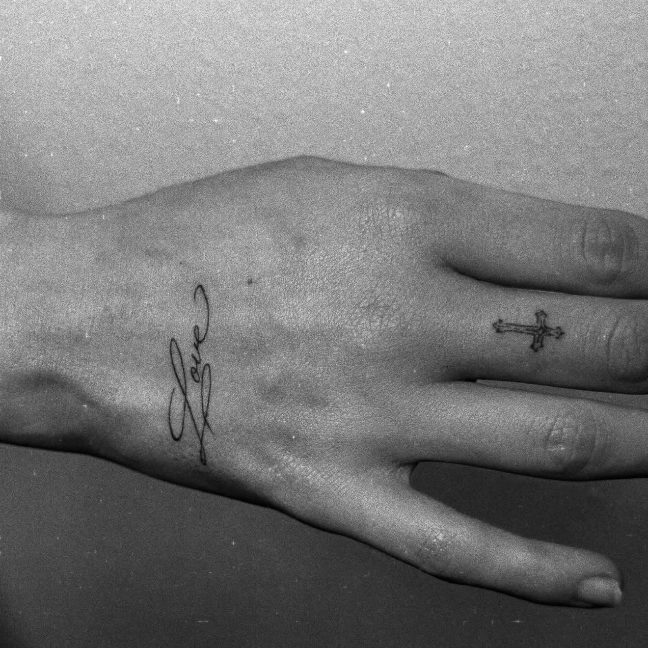 tattoo request/quote form  thumbnail