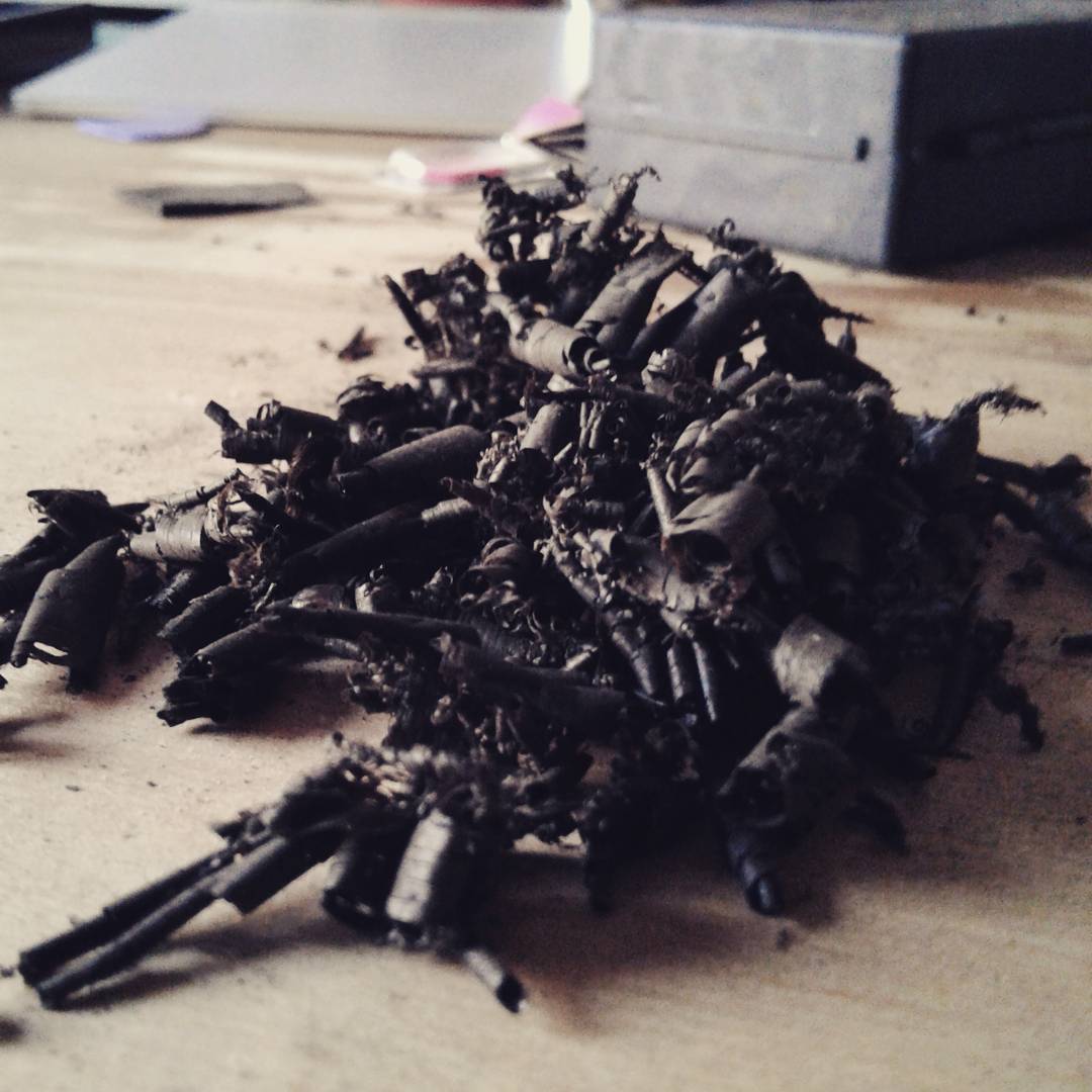 Check out Senses-Based Learning! thumbnail