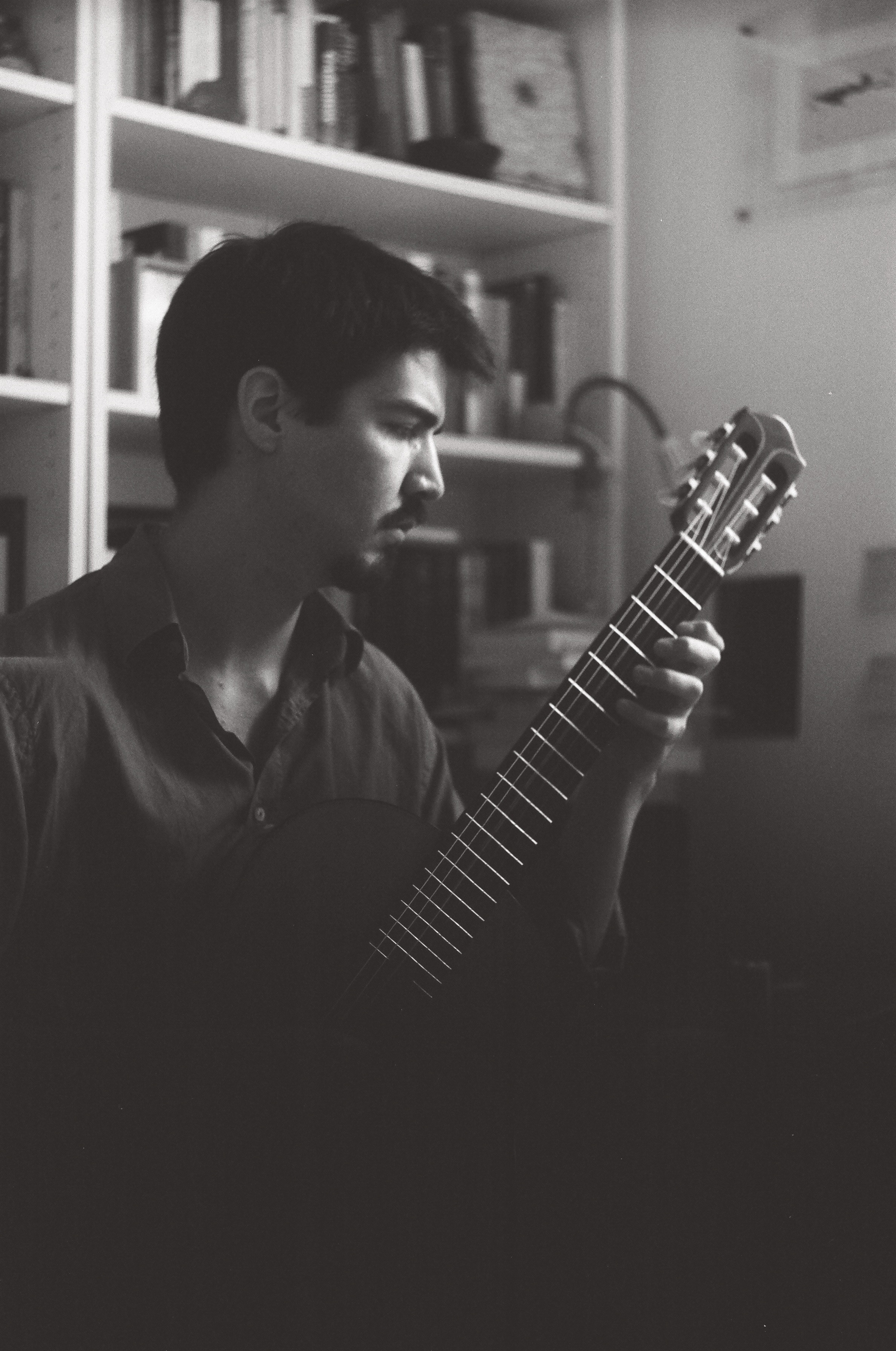 Find my work on Researchgate thumbnail