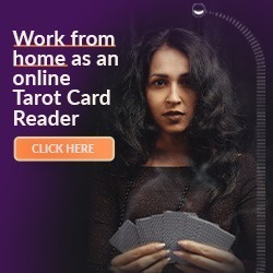 Make Money Online Reading Tarot   thumbnail