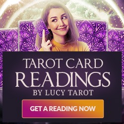 Self Discovery Tarot Reading thumbnail