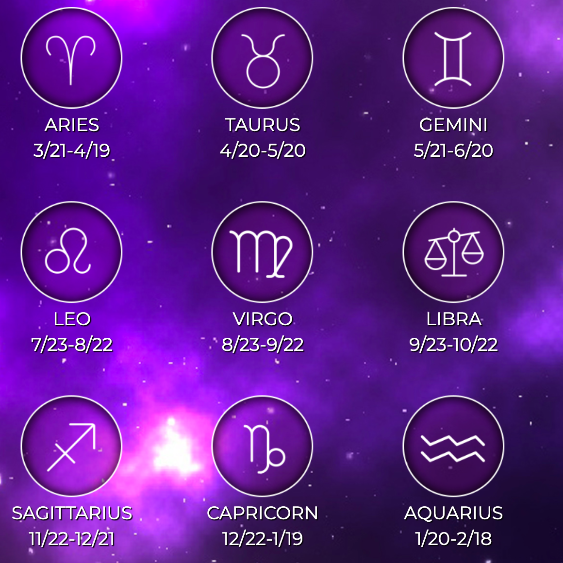 Discover Your TRUE East-West Sign thumbnail