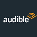 Audible by Amazon - Audio Books  thumbnail