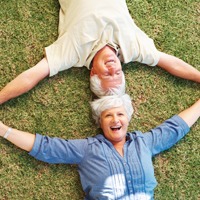 Anti Aging Hypnosis thumbnail