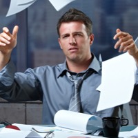 Dealing with Difficult People Hypnosis thumbnail