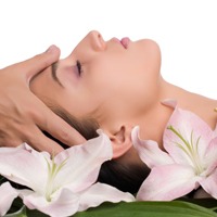 Pain Relief Hypnosis thumbnail