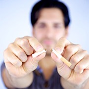 Stop Smoking Hypnosis thumbnail