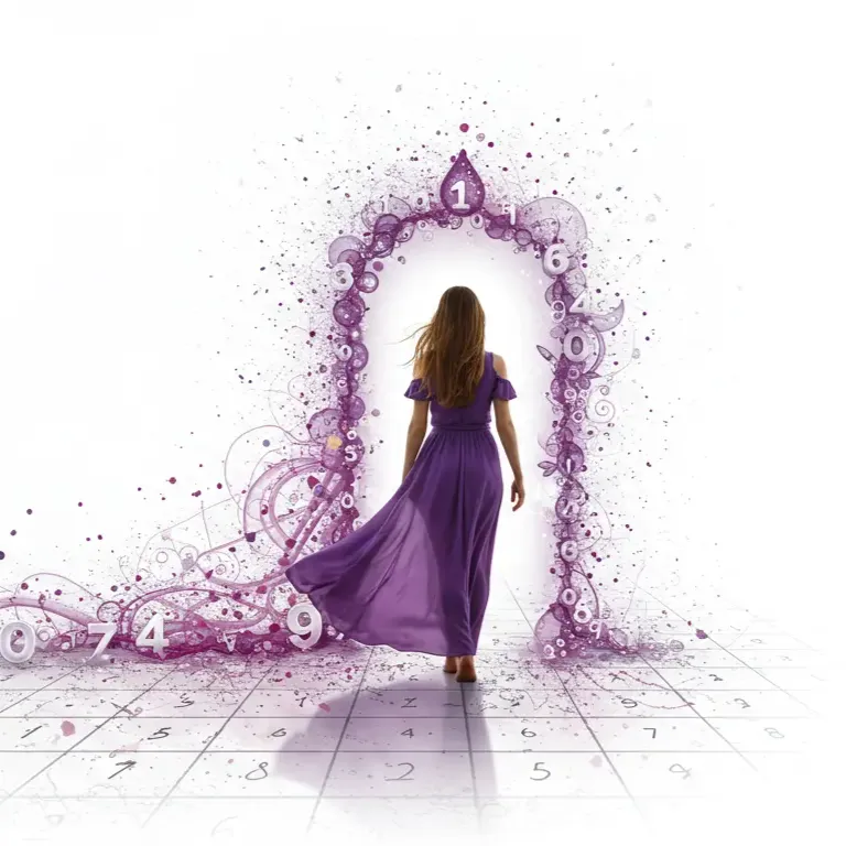 Numerology - Know Your Worth thumbnail