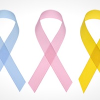 Cancer Support Hypnosis thumbnail