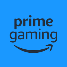 Prime Gaming thumbnail