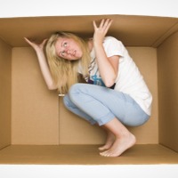 Fears and Phobias Hypnosis thumbnail