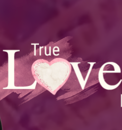 True Love Tarot Reading thumbnail