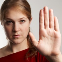 Addiction Hypnosis thumbnail