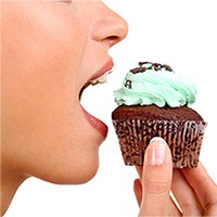 Sugar Addiction Hypnosis thumbnail