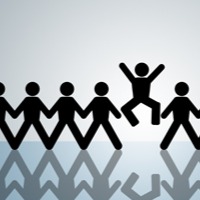 Depression Hypnosis thumbnail