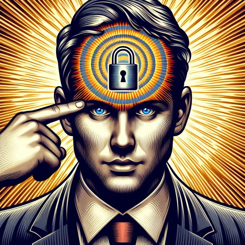 1,300+ Hypnosis Scripts thumbnail