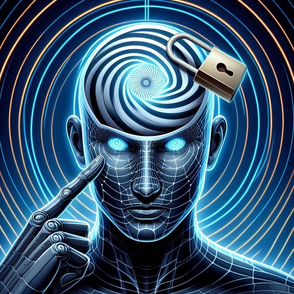 1300+ Self Hypnosis Audio Sessions - HypnoMart.com  thumbnail