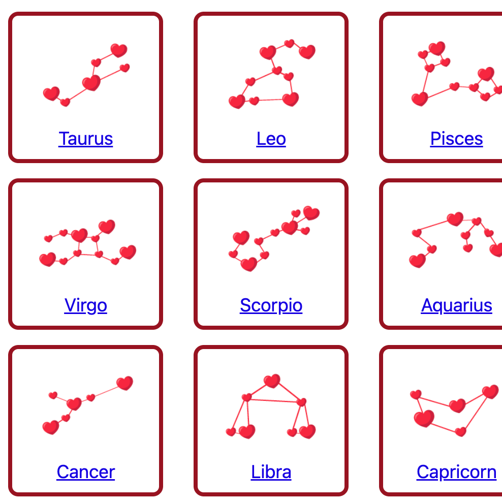 Celestial Love  thumbnail