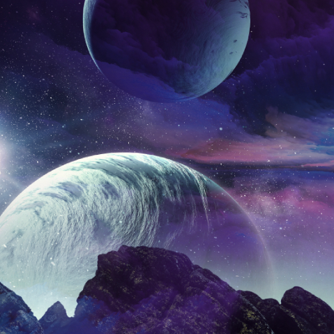 Astrology.TV - Video Readings thumbnail