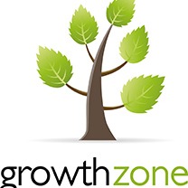 31% Off - Hypnosis Growth Zone - Audio Recordings, Scripts & Courses  thumbnail