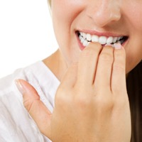 Bad Habits Hypnosis thumbnail