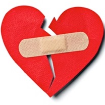 10 Steps to Overcome Insecurity in Relationships thumbnail