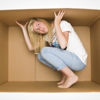 Phobias Hypnosis thumbnail