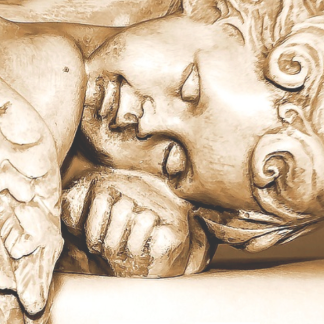 MeetYourAngels.com thumbnail