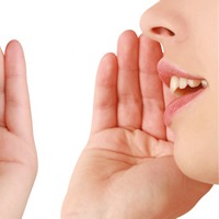 Communication Skills Hypnosis thumbnail