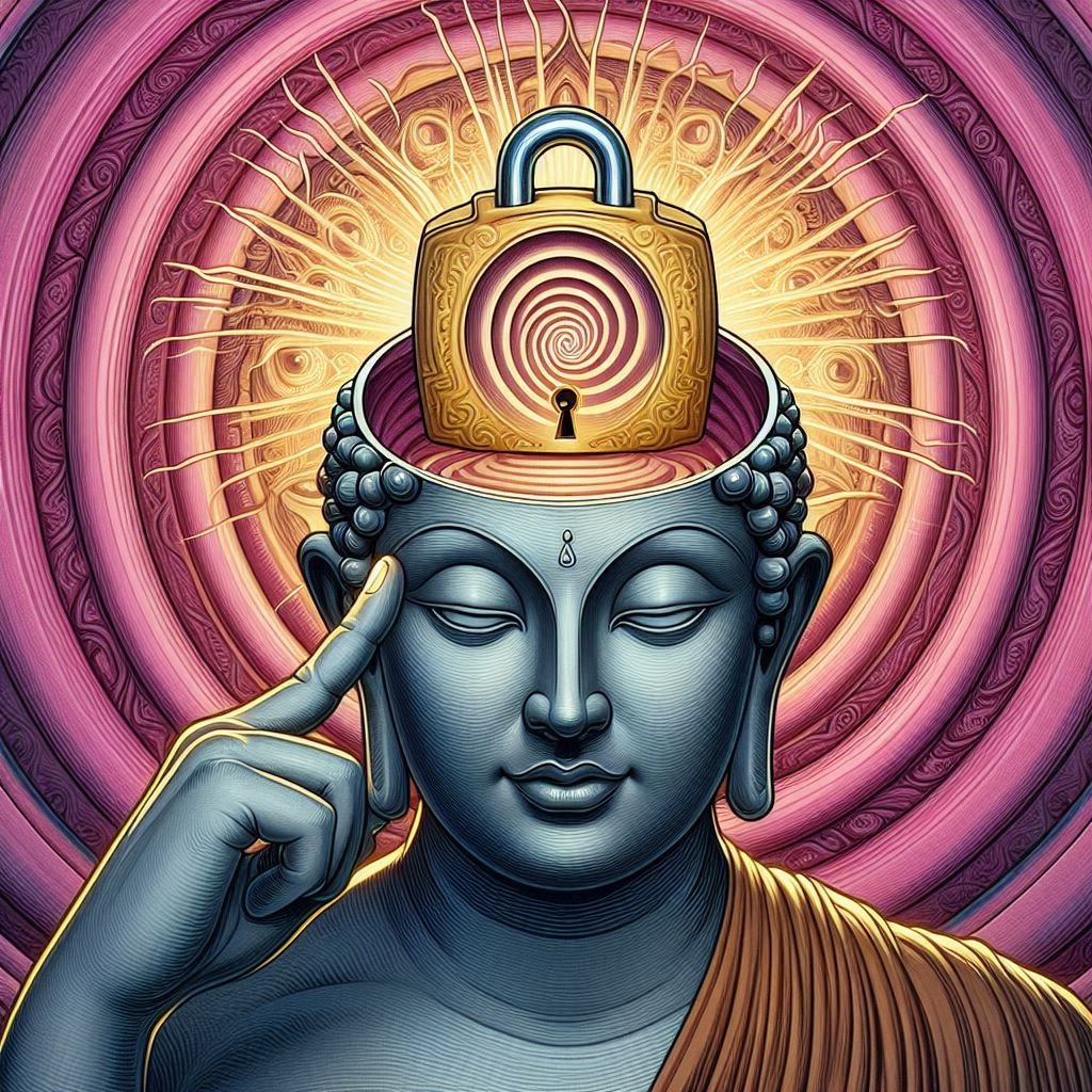 1300+ Self Hypnosis Audio Sessions - HypnoMart.com   thumbnail