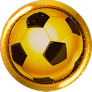 LOGIN CARIKITASPORTS thumbnail