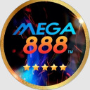 @dohistory · Dohistory thumbnail