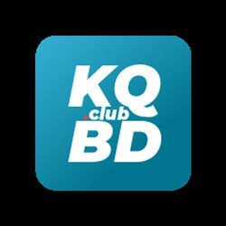 https://www.storenvy.com/kqbdclub thumbnail