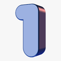 Link Klikbet77 1 thumbnail