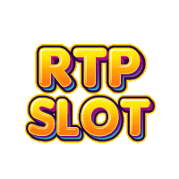  Klikbet77 Rtp Live thumbnail
