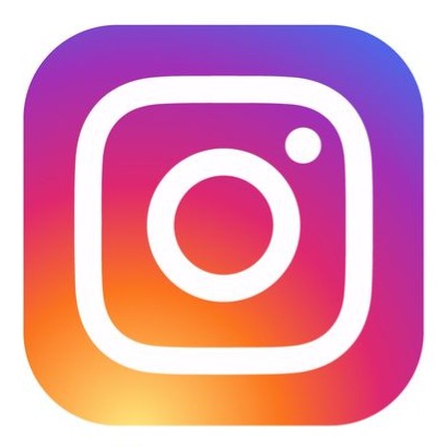 INSTAGRAM OFFICIAL thumbnail