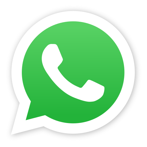 WHATSAPP KOMUNITAS  thumbnail