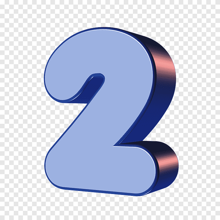 Link Klikbet77 2 thumbnail