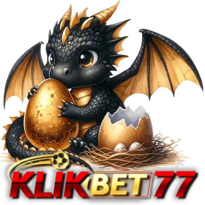 KLIKBET77 RTP thumbnail