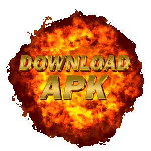 Aplikasi Klikbet77 thumbnail