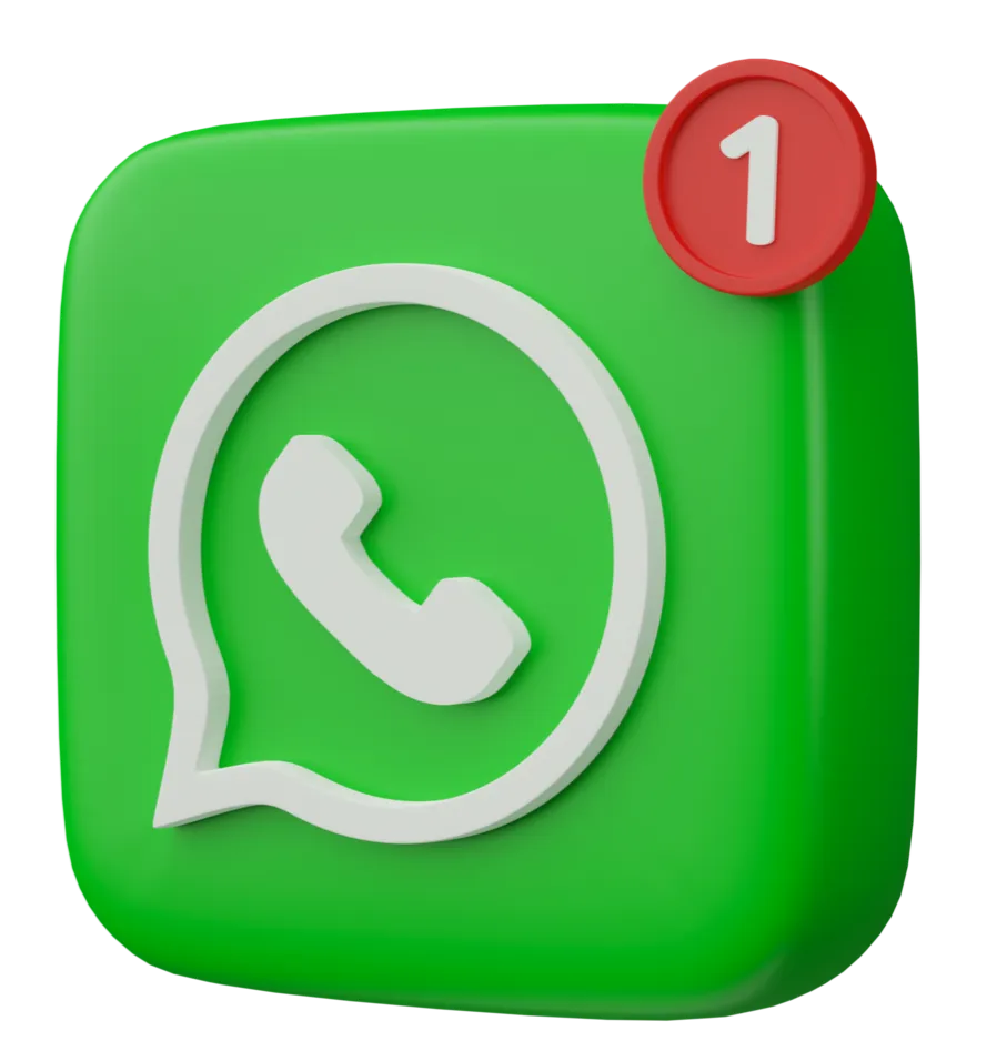 WHATSAPP GROUP thumbnail
