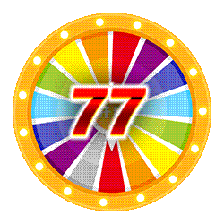  Klikbet77 Spin Wheel  thumbnail