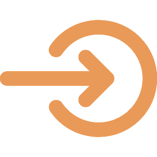 LOGIN DATASLOT thumbnail